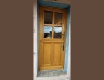 Photo SARL QUAL'INTERIEUR - CHAMBOSSE