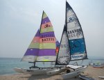 Photo ASPTT CANNES LE CANNET