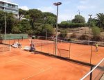 ASPTT CANNES LE CANNET 06110