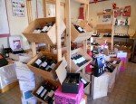 LE COMPTOIR DES VINS Anglet
