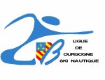 LIGUE DE BOURGOGNE DE SKI NAUTIQUE 21310