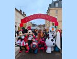 LE CLUB DES COMMERCANTS Vernon