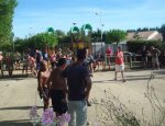 Photo CAMPING LE GRAND R