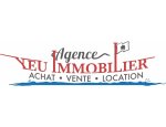 AGENCE YEU IMMOBILIER 85350