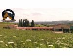 LA PONEYTERIE Millery