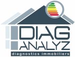 DIAG ANALYZ 76260