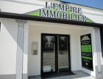 LEMPIRE IMMOBILIER Saint-Jean-de-Monts