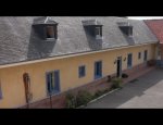 AU LOGIS DE L'OIE Naours