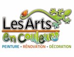 LES ARTS EN COULEURS Pélissanne