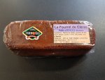 BOULANGERIE LE FOURNIL DE CLERES 76690