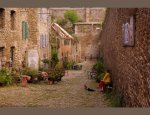 VIVRE LA RUE Brest