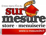 SUR MESURE Clermont-l'Hérault
