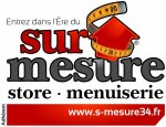 SUR MESURE 34800