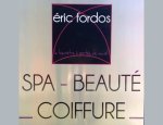 SPA-BEAUTÉ-COIFFURE ERIC FORDOS Auray