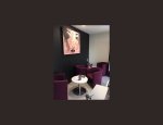SPA-BEAUTÉ-COIFFURE ERIC FORDOS 56400