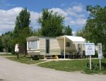 CAMPING RENOIR 86270