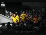Photo LIGUE 1PRO 38