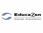 EDUCAZEN 44000
