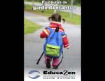 EDUCAZEN Nantes