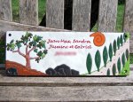 ROUGE LAVE Cournon-d'Auvergne
