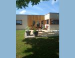 GITE CH D'HOTES HARMONIES Saint-Denis-sur-Loire