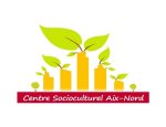 CENTRE SOCIO CULTUREL AIX NORD 13100