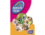 DOMICILE CLEAN - MK SERVICES Sanary-sur-Mer