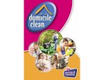 DOMICILE CLEAN - MK SERVICES 83110