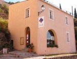 Photo OFFICE DE TOURISME INTERCOM ILE ROUSSE