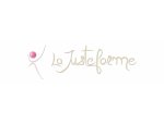 LA JUSTE FORME Angers