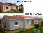 COMPARIN CONSTRUCTIONS BOIS 47110