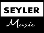 OSL - SEYLER MUSIC 94160
