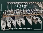 EVASION YACHTING SARL 83430