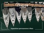 Photo EVASION YACHTING SARL