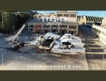 Photo EVASION YACHTING SAS