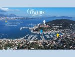 Photo EVASION YACHTING SAS