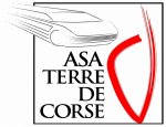 ASA TERRE DE CORSE 20137