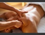L'EVEIL REBOUTEMENT  PAR LE MASSAGE Les Abrets