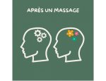 Photo L'EVEIL REBOUTEMENT  PAR LE MASSAGE
