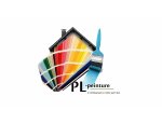 PL-PEINTURE 59700