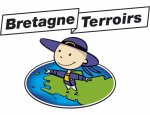 BRETAGNE TERROIRS 29000