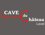 CAVE DU CHATEAU Laval
