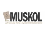 MUSIKOL 29217