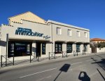 AGENCE LE BRUSC IMMOBILIER Six-Fours-les-Plages