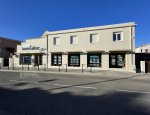 AGENCE LE BRUSC IMMOBILIER 83140
