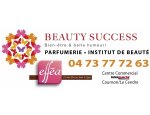 BEAUTY SUCCESS 63670