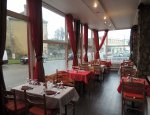 HOTEL RESTAURANT LE HUSSARD 61000