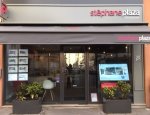 STEPHANE PLAZA IMMOBILIER Colombes