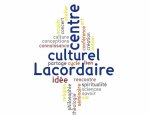 CENTRE LACORDAIRE 34000