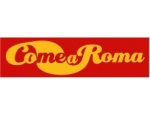 COME A ROMA Strasbourg